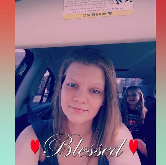 audriana616